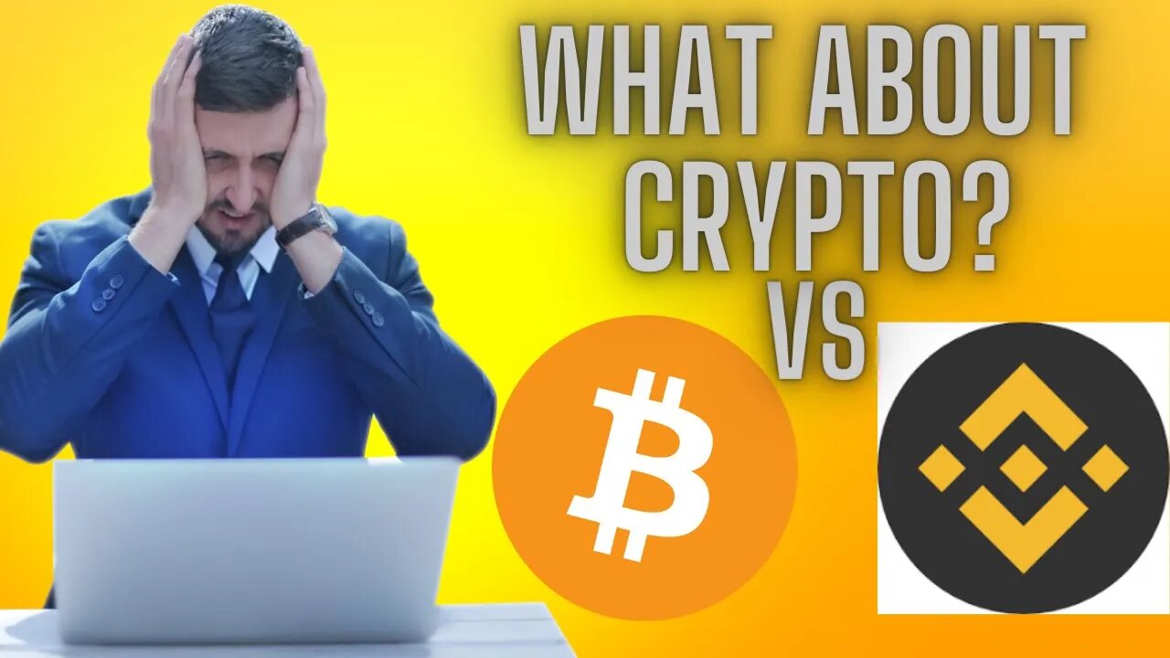 Bitcoin VS BNB crypto 🔥 Bitcoin price 🔥 bnb price 🔥 Bitcoin news 🔥 btc price 🔥 bnb coin together bnb