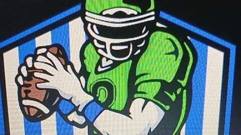 TDFL - Supplemental Draft - Dev Types