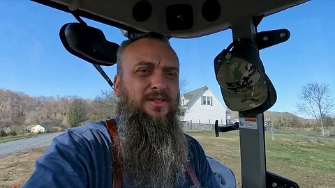 Things Needed For A Successful Sawmill Business: Grit and Coffee