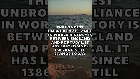 Incredible Random Facts That Will Expand Your Mind! #shorts #facts #viralshorts #fyp #life