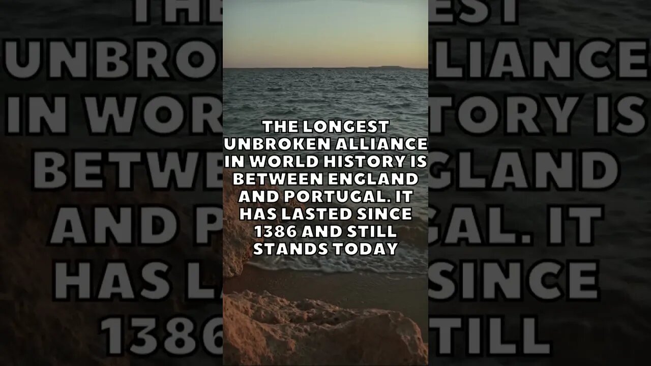 Incredible Random Facts That Will Expand Your Mind! #shorts #facts #viralshorts #fyp #life