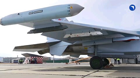 United Aircraft Corporation (UAC) delivered a new batch of modern Sukhoi Su-35S multi-role fighters