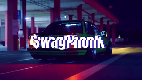 FREE FOR PROFIT Type Beat Phonk LEVELS ASAP Rocky x Baby Keem Collab