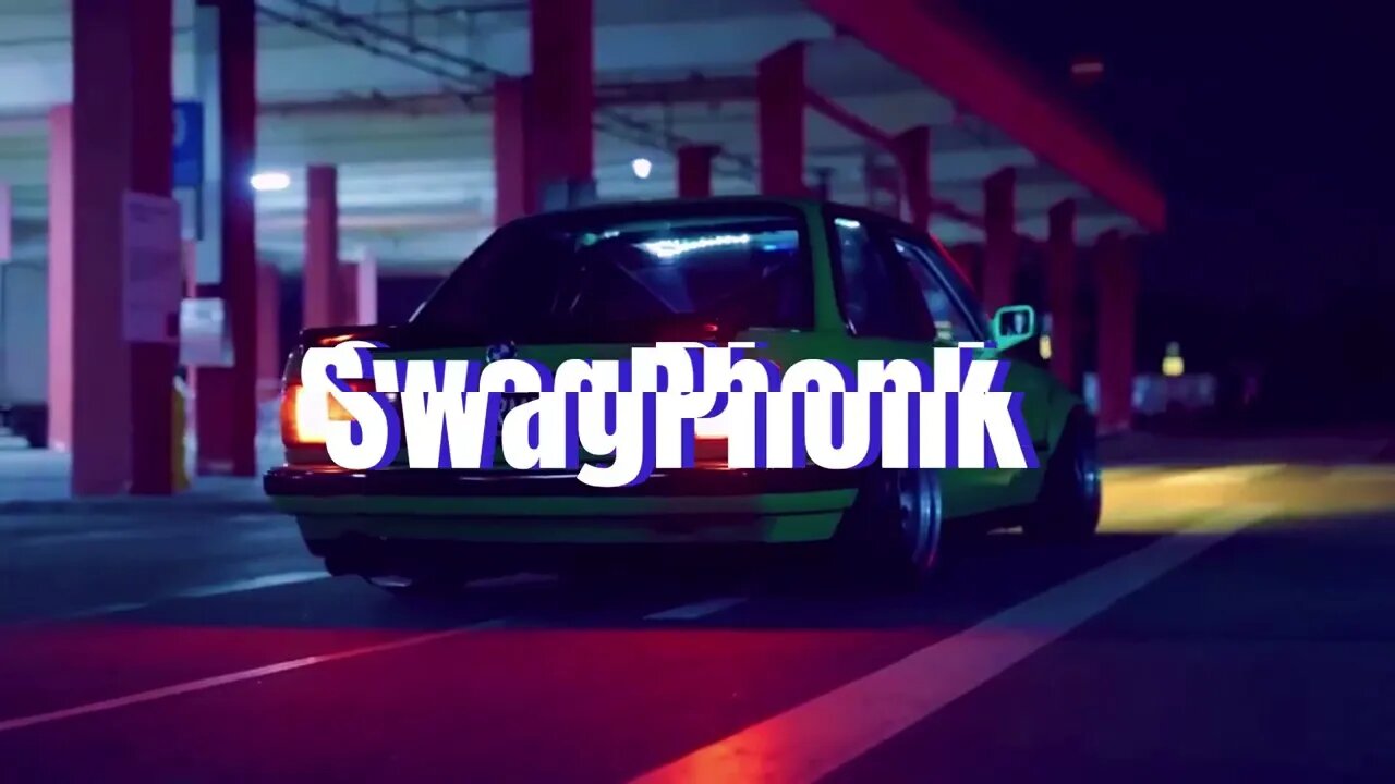 FREE FOR PROFIT Type Beat Phonk LEVELS ASAP Rocky x Baby Keem Collab