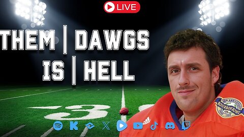 🔴 ITS RIVALRY DAY 🔴 SHUGAR SHACK SOCIAL CLUB | VARIETY NIGHT #easports #cfb25 #live