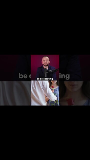 Should Christians celebrate Valentine’s Day? 💌