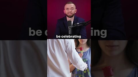 Should Christians celebrate Valentine’s Day? 💌