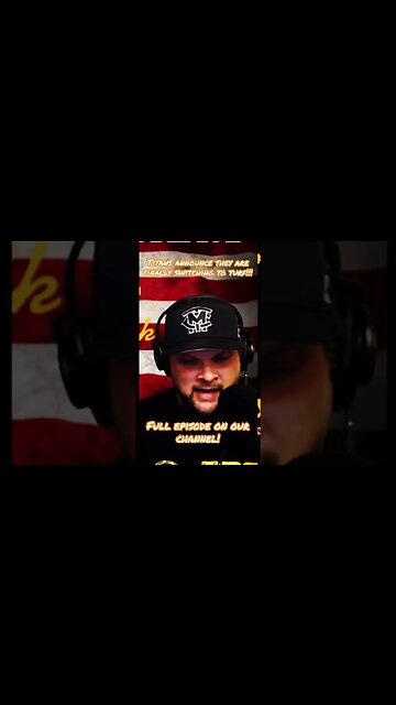 Titans Announce Changes To Nissan Stadium!