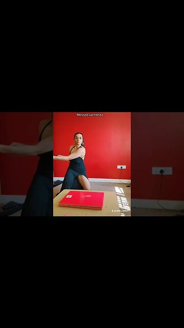 Martial artist vs candle #shorts