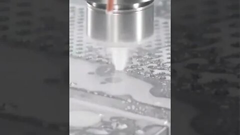 So Satisfying Tiktok pfnsschgsscjfnnbb
