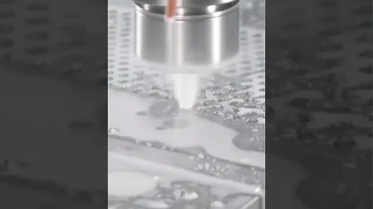 So Satisfying Tiktok pfnsschgsscjfnnbb