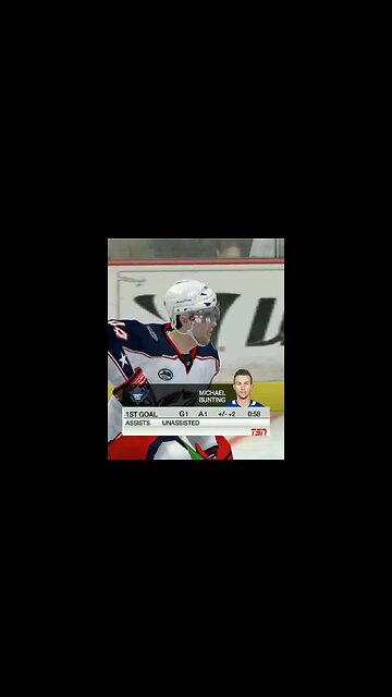 Game Clips - #nhl09 #torontomapleleafs #ohhighbud