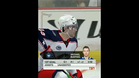 Game Clips - #nhl09 #torontomapleleafs #ohhighbud