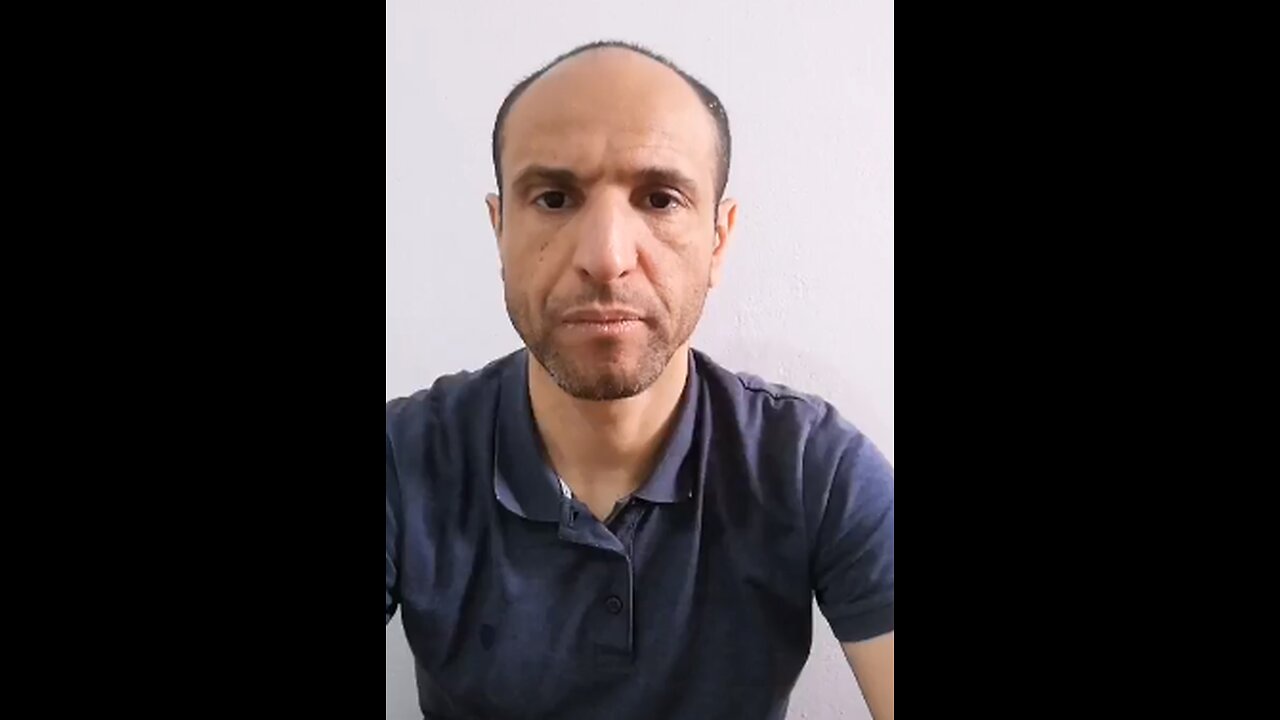 الديمقراطية تناقض المفهوم و الممارسة. 3-الطغيان الحقوقي