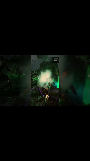 死侍，每个人都喜欢的直言不讳的雇佣兵，加入了午夜太阳队