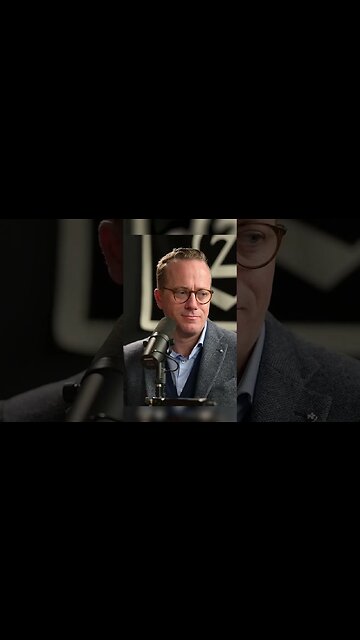 Is Harry Potter Evil? An Exorcists Answer