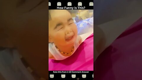 Funny Tiktok Compilation #shorts