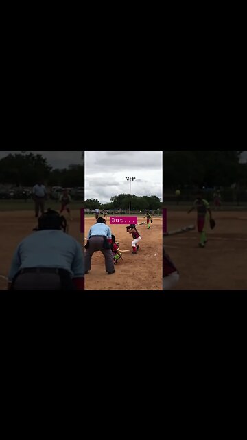 Ready 2 Crush iT But...