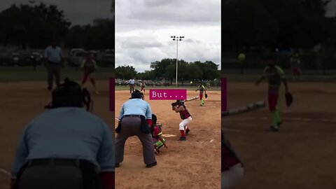 Ready 2 Crush iT But...