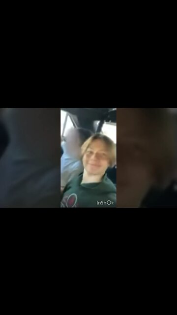 Trial Watch! Aiden Fucci Trial 2.6.23 #shorts #aidenfucci #florida #tristynbailey