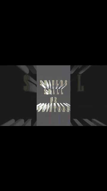 Lord of the Rings: the Battle of Dunharrow Trailer