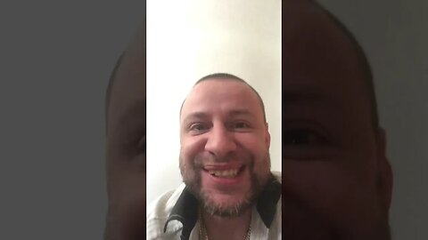 Message from Rabbi B.P