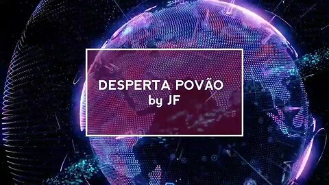 LIVE- MANTENHA-SE FIRME NA FÉ POIS DIS DIFÍCEIS ESTÃO CHEGNDO! NOTÍCIAS COM JU