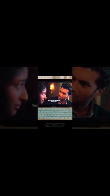 Girl gets roasted by her dad 😂 #shorts #trending