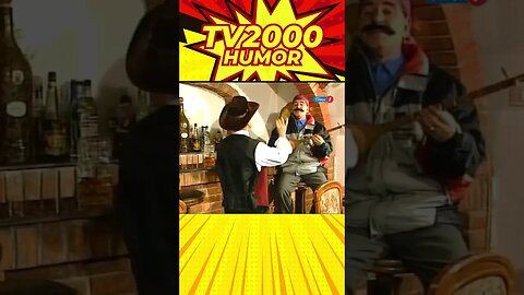 Humor Shqip - Tv 2000 #shorts #albania #shqip #humor