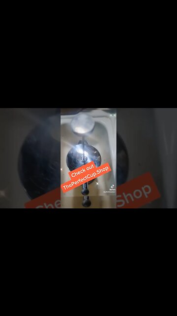 ThePerfectCup.Shop check it out today. #coffee #shop #premium #roasted #new