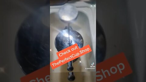 ThePerfectCup.Shop check it out today. #coffee #shop #premium #roasted #new