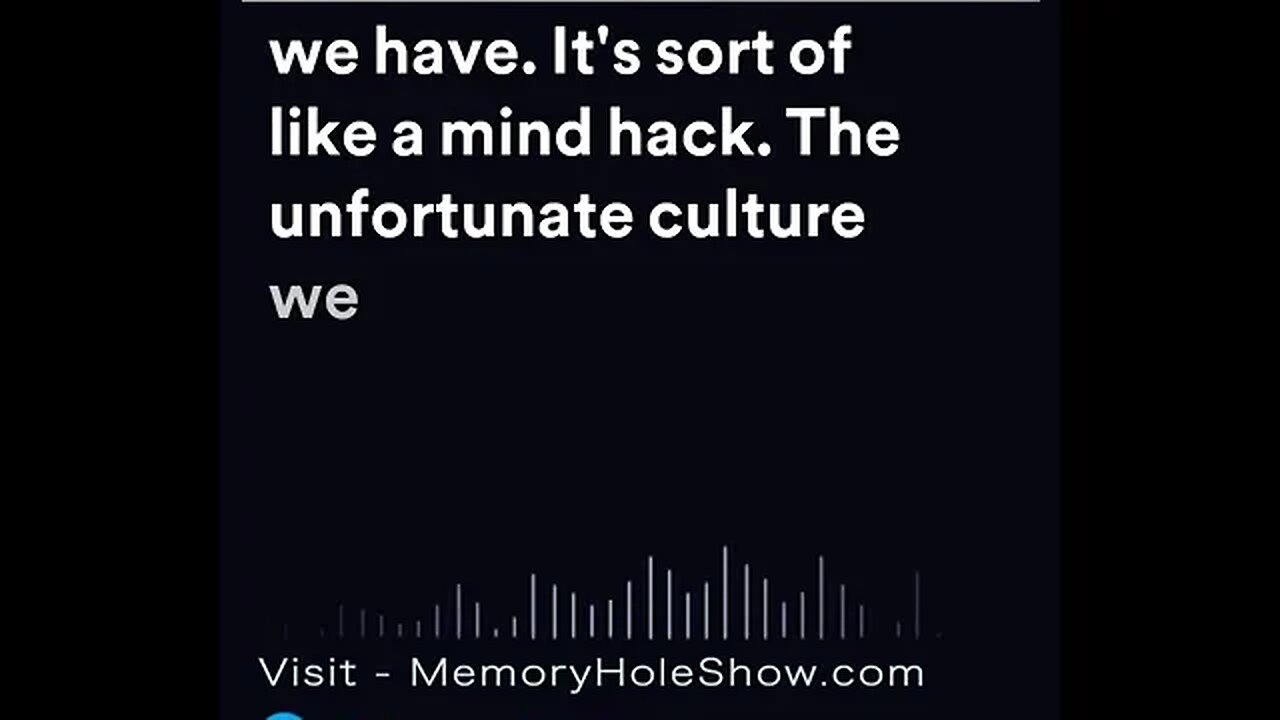 Ep 48 Violating Free Speech 3