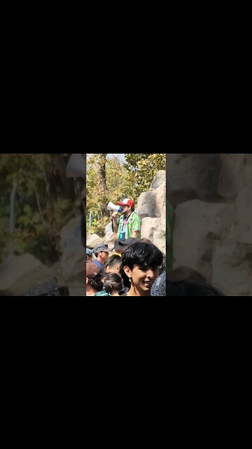 #PokemonGo ◉ #PokemonGOCommunityDay - #noibat 📅 05 Febrero 2023 📍 Parque Forestal 🌎 Santiago Chile