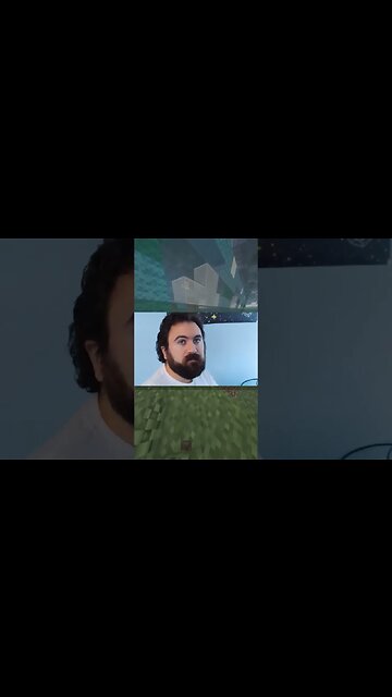 MrBeast 'Steals Video Ideas'..😡😱