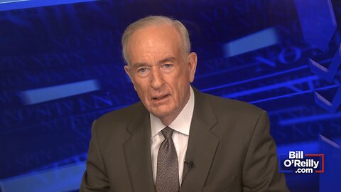 No Spin News - May 9, 2024