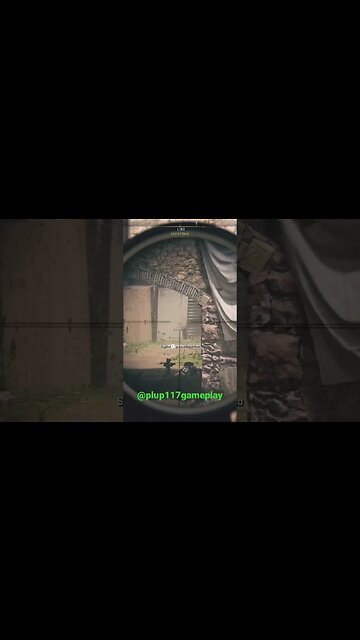 Qual teu mês? 🤣🤣 #shorts #video #viral