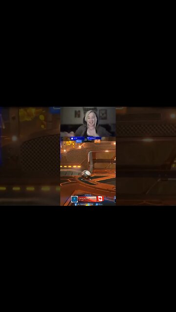 A_Corncobb Bump Shot! #shorts