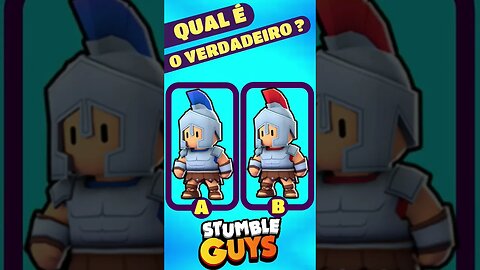 ME SEGUE AI#VoltaSuperSoco?#STUMBLEGUYS #COSMICONERD #CHAVESGAMES😄🚀🚀