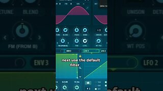 Follow these easy steps for your next EPIC sound #shorts