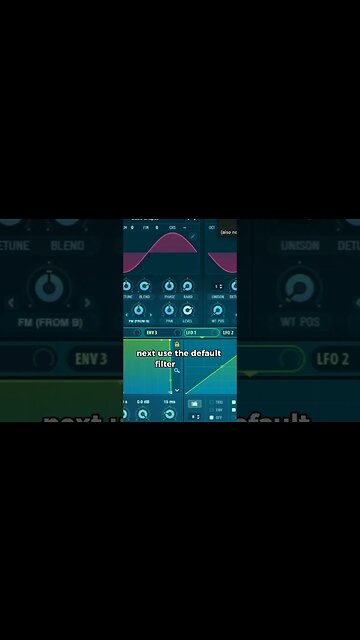 Follow these easy steps for your next EPIC sound #shorts