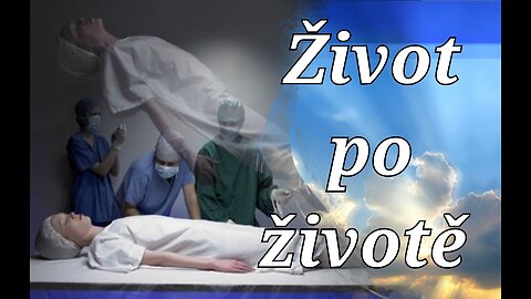 Život po smrti