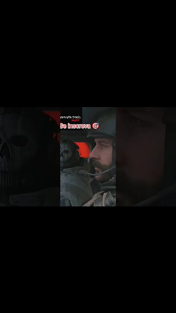 Ow now! #piadas #humor #shorts