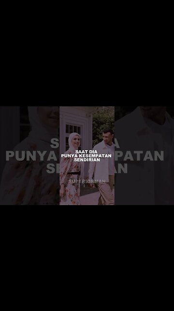 Rasa suka COWOK dan CEWEK tumbuh dengan cara yang berbeda!