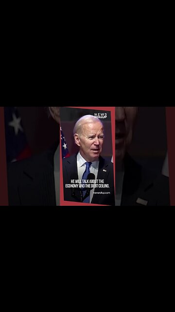 What to Expect From Biden's State of the Union #biden #politics #shorts