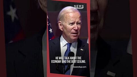 What to Expect From Biden's State of the Union #biden #politics #shorts