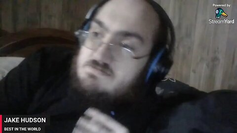 @OpieRadio i would love to get you on my podcast