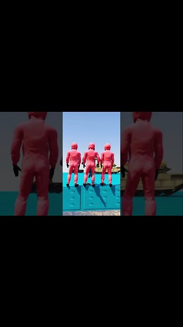 GTA5 Squad Game #shorts #viral #gta5 #trending #funny #gta5ita #gta5online #gta5glitch #gtav