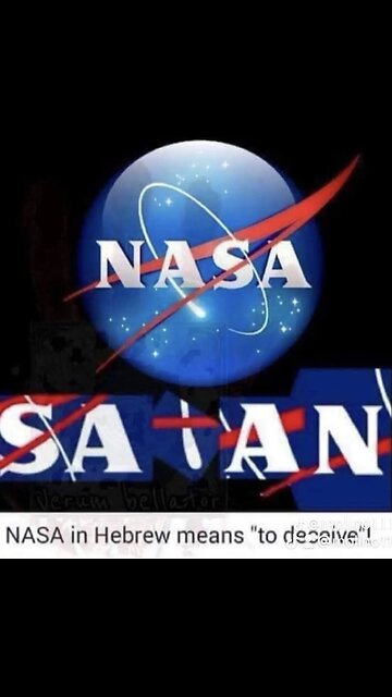 WE DID NOT GO TO THE MOON 🌝: THEY BLEW THE $$$ IN VEGAS ON HOOKERS !!!