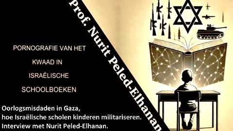 Oorlogsmisdaden in Gaza,