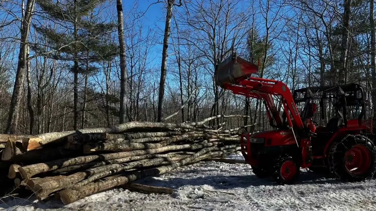 L3400dt getting firewoody-1-200